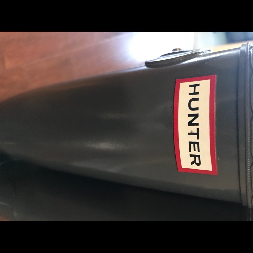 SOLD - Picture 3 of 5